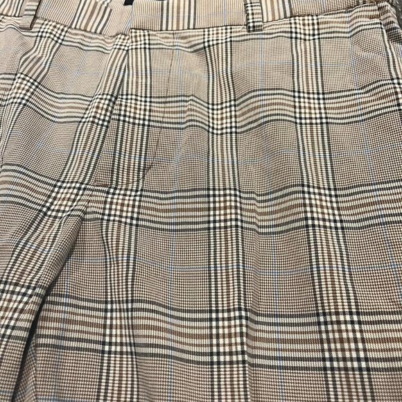 Hm Trousers In Great Condition - Picture 4 of 5